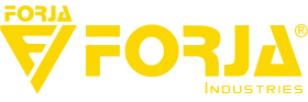 Forja Industries