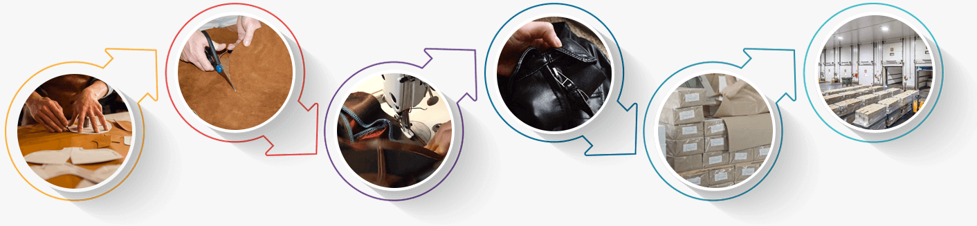 manufacturing-img img