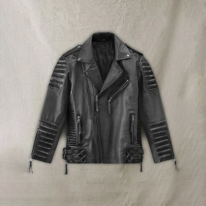 Gents Jacket